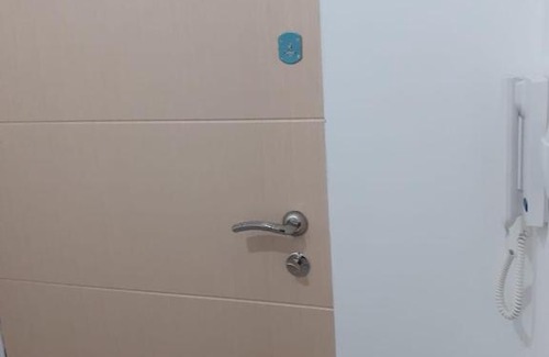 Smederevo Apartamento | Prenoćište kod Gurmana