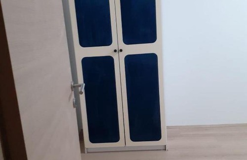 Smederevo Apartamento | Prenoćište kod Gurmana