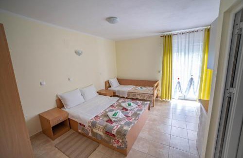 Veliko Gradiste Apartamento | Prenoćište Leona
