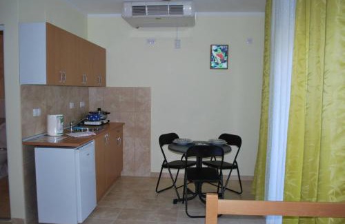 Veliko Gradiste Apartamento | Prenoćište Leona