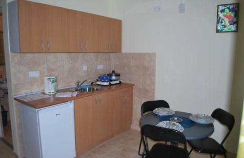 Veliko Gradiste Apartamento | Prenoćište Leona