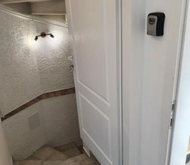 Koprivnica Apartamento | Prenoćište Skitnica Kapronca