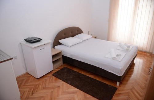 Vranje Apartamento | Prenoćište-Vila Tasić