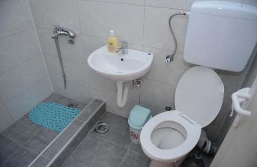 Vranje Apartamento | Prenoćište-Vila Tasić
