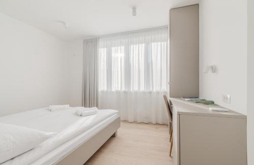 Poljubinj Hotel | Prenočišča AUTUR