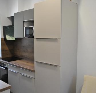 Dravograd Apartamento | Prenočišča Dany APARTMA 1