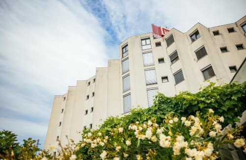 Koper Hostal | Prenočišča Prisoje
