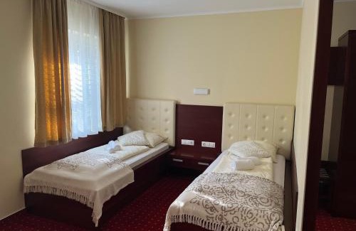 Ljutomer Hotel | Prenočišča Zvezda Ljutomer