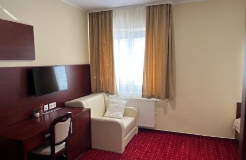 Ljutomer Hotel | Prenočišča Zvezda Ljutomer