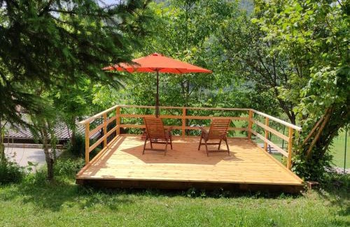 Prapetno Casa | PRENOČIŠČE 9a