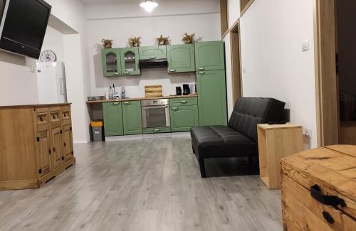 Prapetno Casa | PRENOČIŠČE 9a