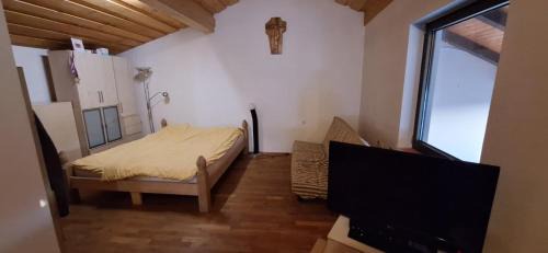 Beltinci Apartamento | Prenočišče pri Sodarju