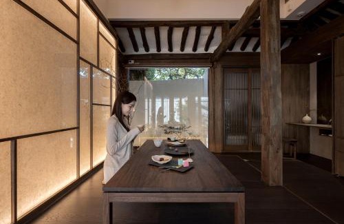 Jeonju Casa | Present Stay