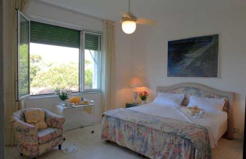 Forte dei Marmi Hotel | President Hotel