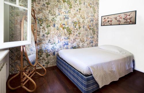 Forte dei Marmi Hotel | President Hotel