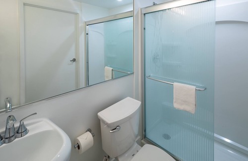 South Beach Hotel | President Hotel