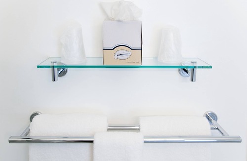 South Beach Hotel | President Hotel