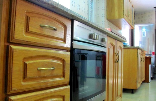 Arnal Casa | President Residence in Villa☆☆☆☆☆ (10-13 Guests) by Silver Village Residence