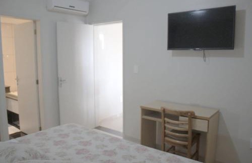 Sao Borja Hotel | Presidente Hotel