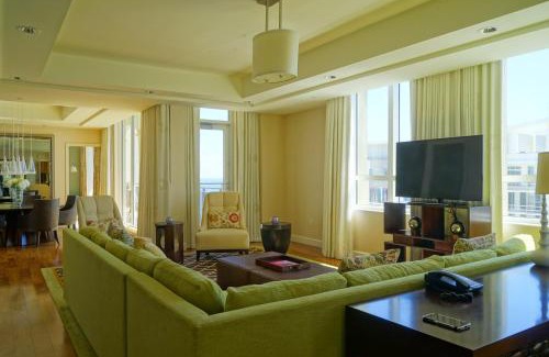 Singer Island Apartamento | Presidential Penthouse Suite