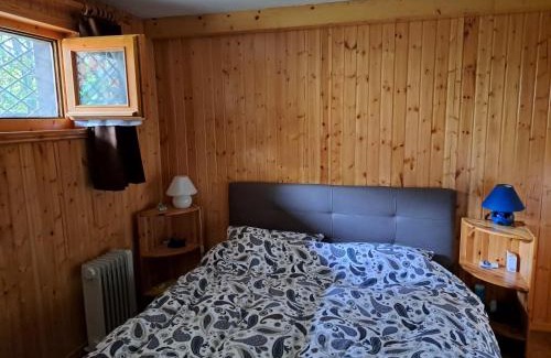 Castione della Presolana Apartamento | Presolana Horizon