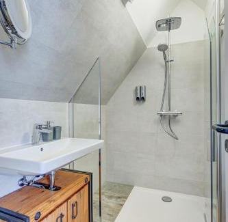 Mühlhausen Apartamento | Pressehaus Apartment Obermarkt Spa