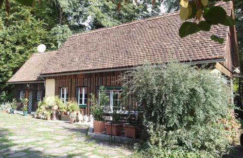 Stainz Casa | Presshaus Alte Mühle
