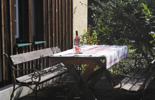 Stainz Casa | Presshaus Alte Mühle