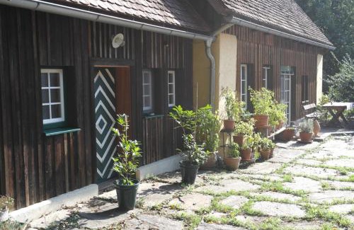 Stainz Casa | Presshaus Alte Mühle
