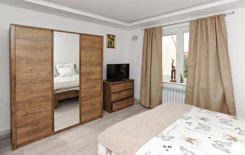 Elblag Apartamento | Prestige Apartament