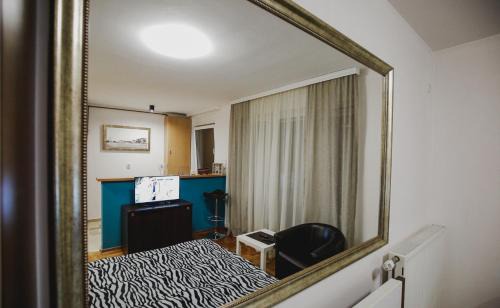 Gornji Milanovac Apartamento | Prestige apartment