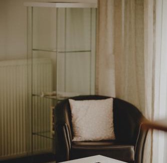 Gornji Milanovac Apartamento | Prestige apartment