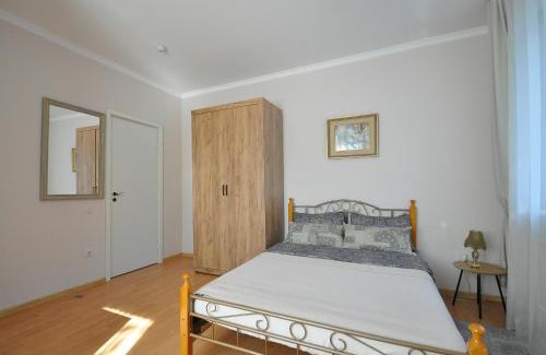 Narva Apartamento | Prestige Apartment