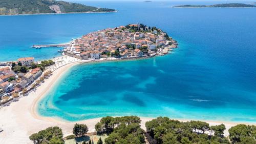 Primosten Apartamento | Prestige Apartment Primošten