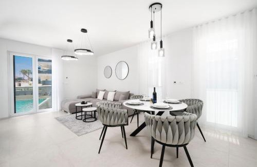 Primosten Apartamento | Prestige Apartment Primošten