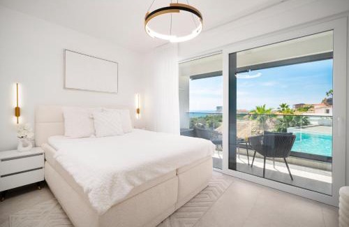 Primosten Apartamento | Prestige Apartment Primošten