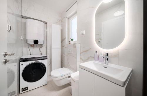 Primosten Apartamento | Prestige Apartment Primošten