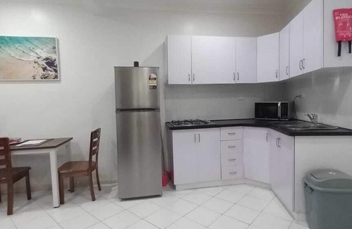 Honiara Apartamento | Prestige Apartments