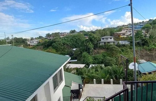 Honiara Apartamento | Prestige Apartments