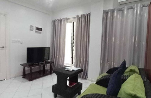 Honiara Apartamento | Prestige Apartments