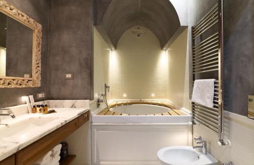Borgonuovo Apartamento | Prestige Boutique Aparthotel - Montenapoleone