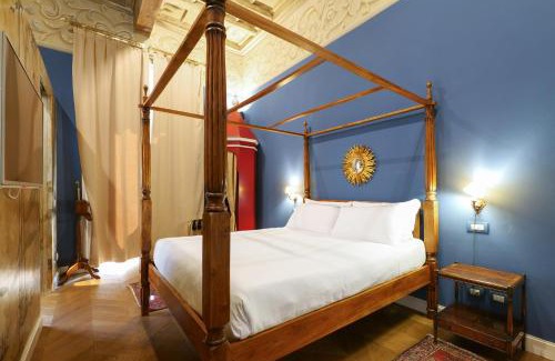 Borgonuovo Apartamento | Prestige Boutique Aparthotel - Montenapoleone