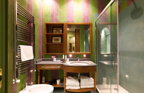 Borgonuovo Apartamento | Prestige Boutique Aparthotel - Montenapoleone