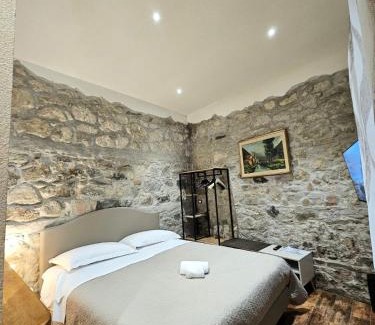 Catanzaro Casa | PRESTIGE casa vacanze