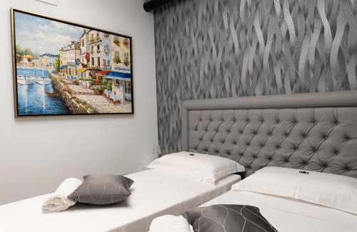 Catanzaro Casa | PRESTIGE casa vacanze
