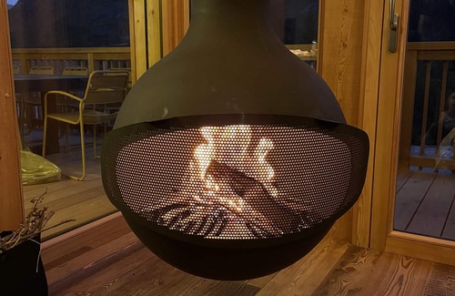 Monetier-les-Bains Chalet De Esquí | Prestige SPA chalet 14/18 people Serre-chevalier / Le