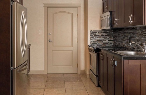 Salmon Arm Complejo | Prestige Harbourfront Resort, WorldHotels Luxury