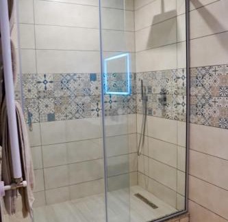 Draria Apartamento | Prestige Home Comfort & Elegance
