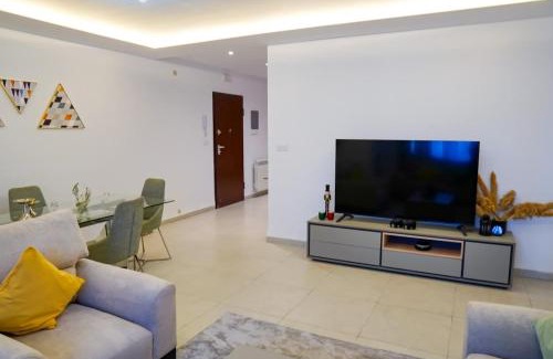 Draria Apartamento | Prestige Home Comfort & Elegance