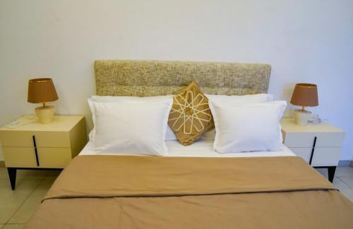 Draria Apartamento | Prestige Home Comfort & Elegance
